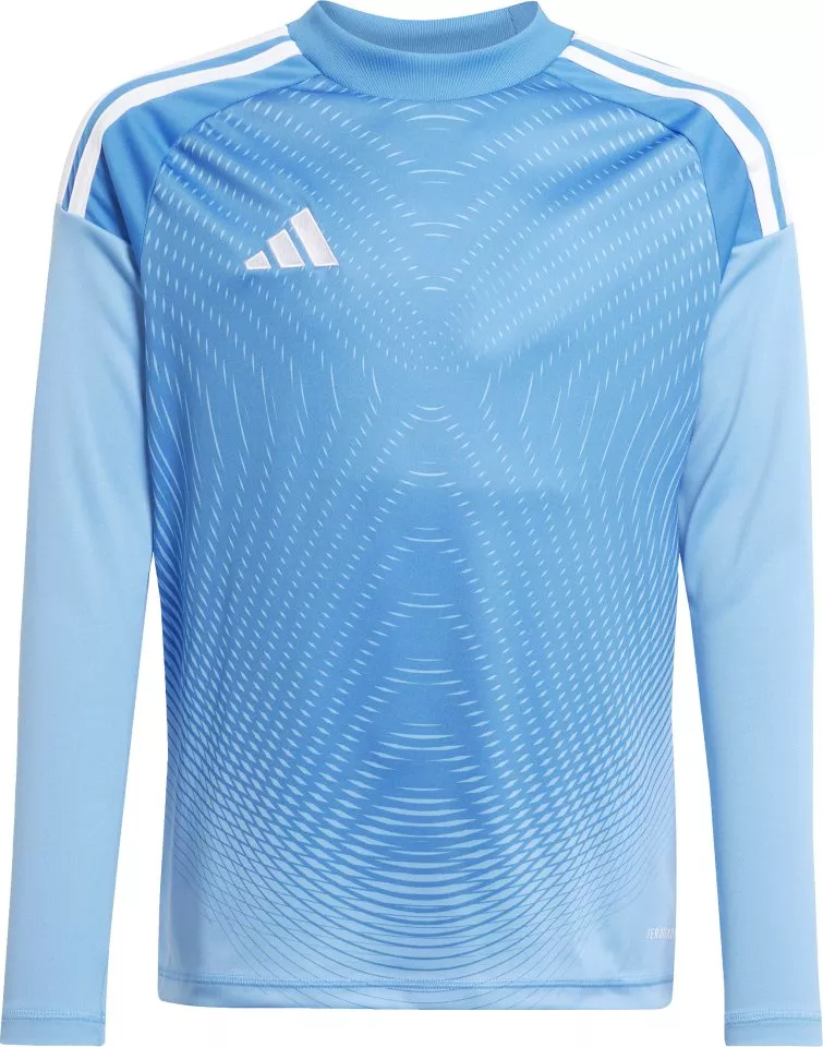 adidas Tiro25 Competition GK JSY LY Hosszú ujjú póló
