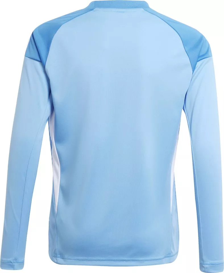 adidas Tiro25 Competition GK JSY LY Hosszú ujjú póló