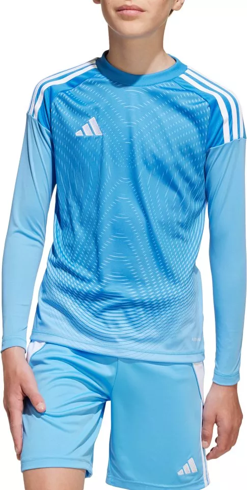 adidas Tiro25 Competition GK JSY LY Hosszú ujjú póló
