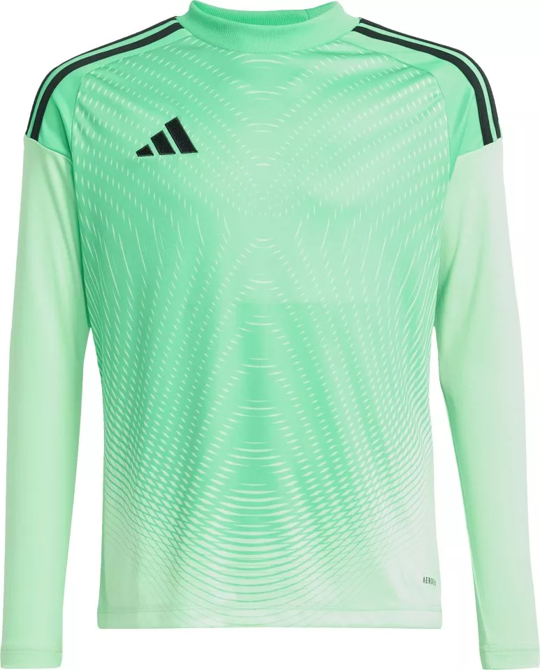 adidas Tiro25 Competition GK JSY LY Hosszú ujjú póló