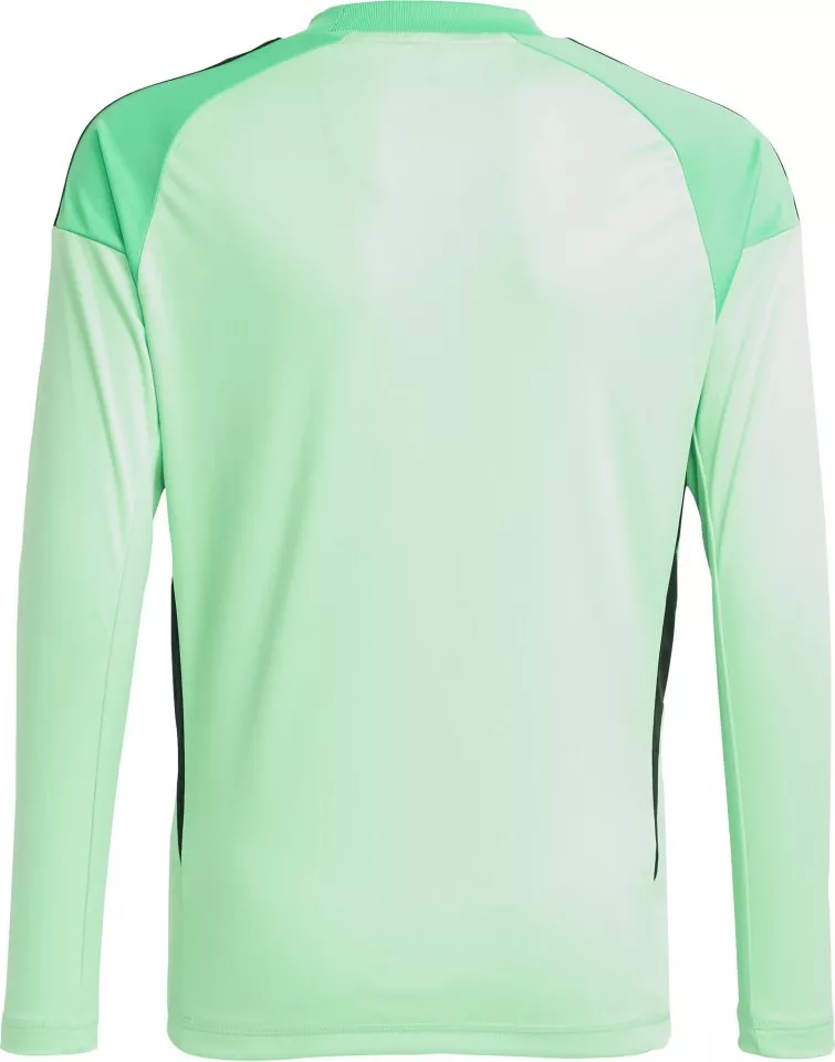 adidas Tiro25 Competition GK JSY LY Hosszú ujjú póló
