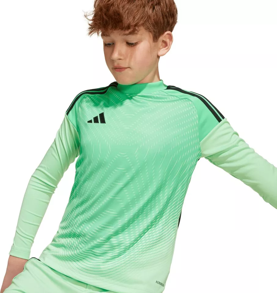 adidas Tiro25 Competition GK JSY LY Hosszú ujjú póló