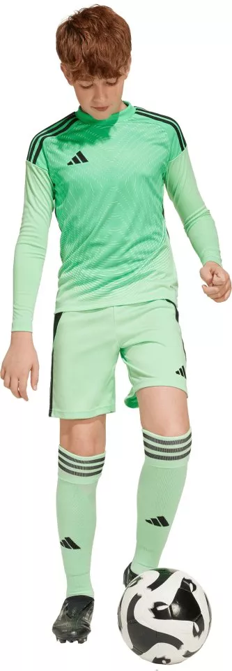 adidas Tiro25 Competition GK JSY LY Hosszú ujjú póló