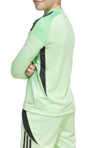 Tiro25 Competition GK JSY LY