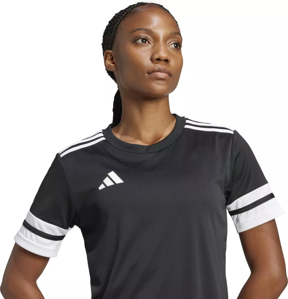 Tröja adidas SQUADRA25 JSY W