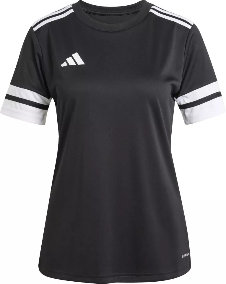Tröja adidas SQUADRA25 JSY W