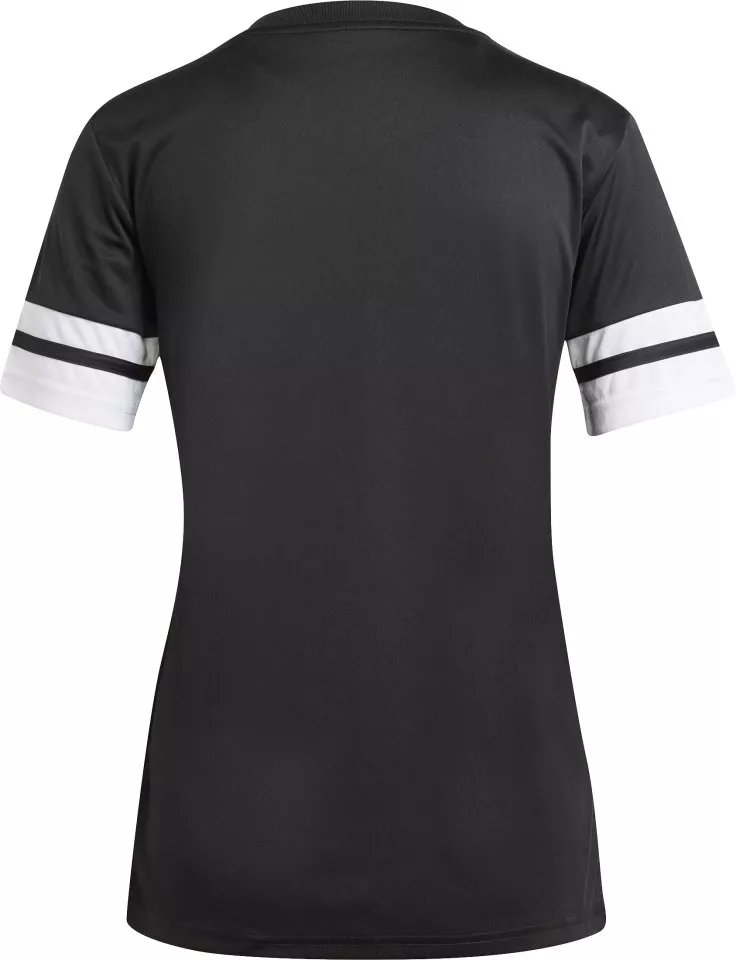 Tröja adidas SQUADRA25 JSY W