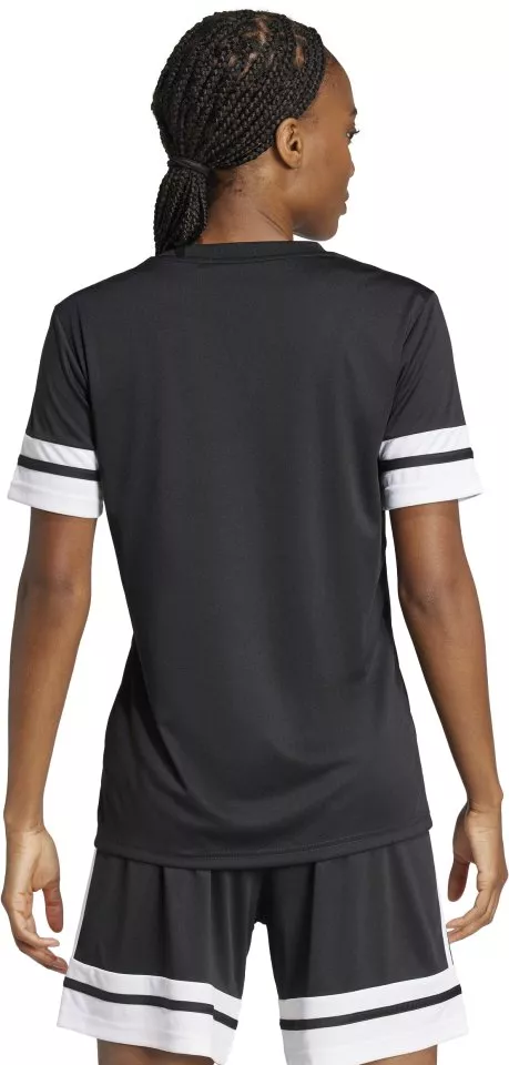 Tröja adidas SQUADRA25 JSY W
