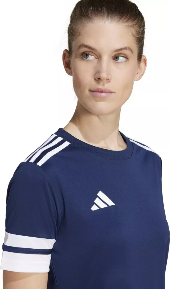Риза adidas SQUADRA25 JSY W