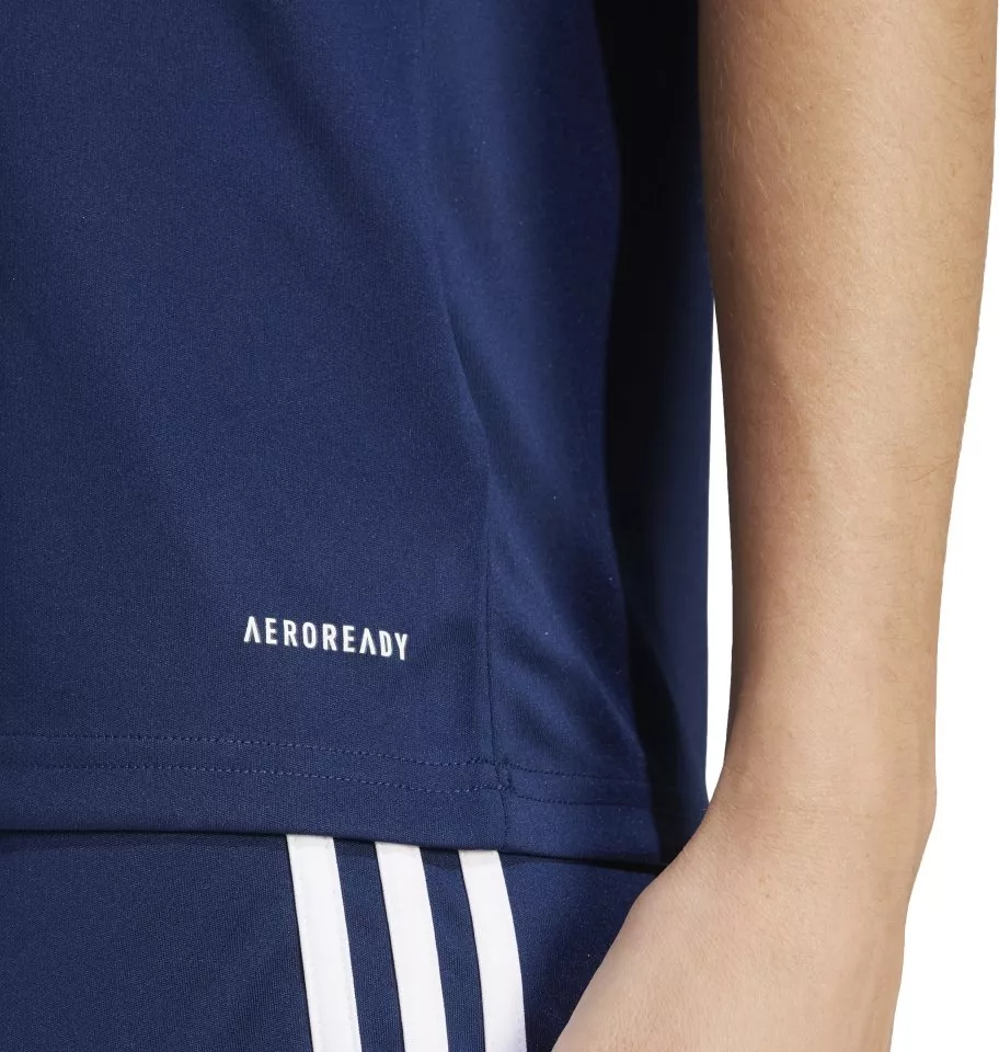 Риза adidas SQUADRA25 JSY W