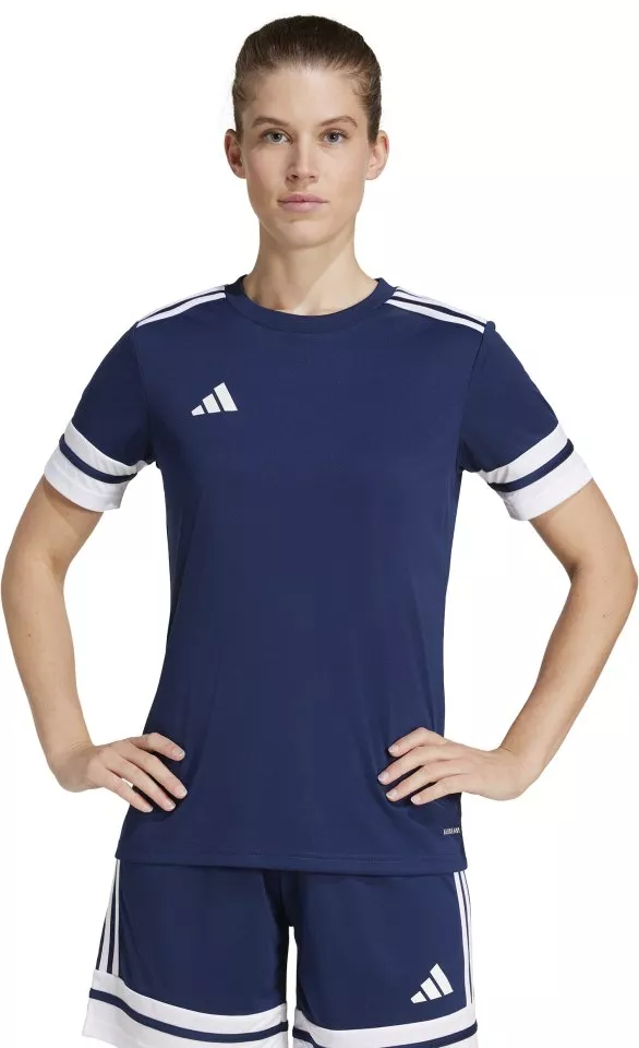 Риза adidas SQUADRA25 JSY W