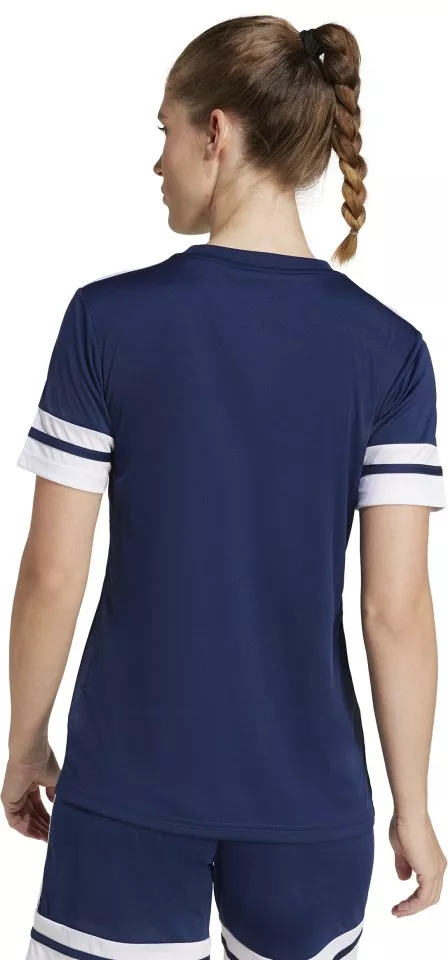 Риза adidas SQUADRA25 JSY W