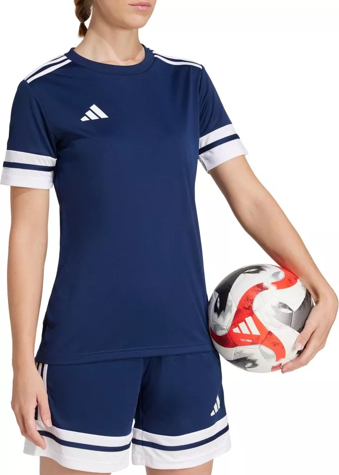 Риза adidas SQUADRA25 JSY W