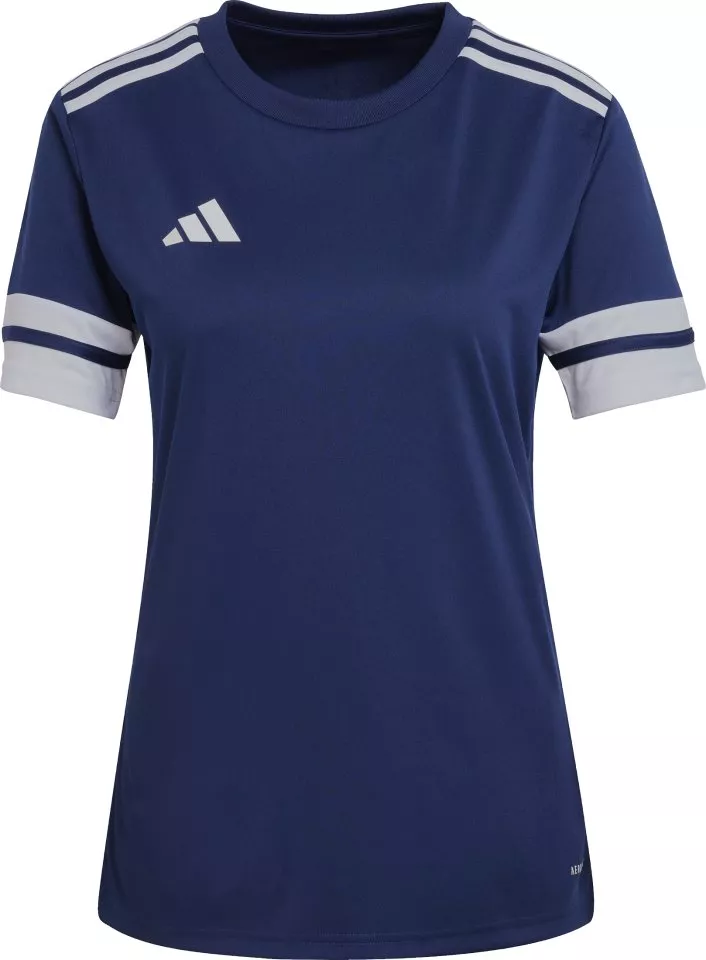 Риза adidas SQUADRA25 JSY W