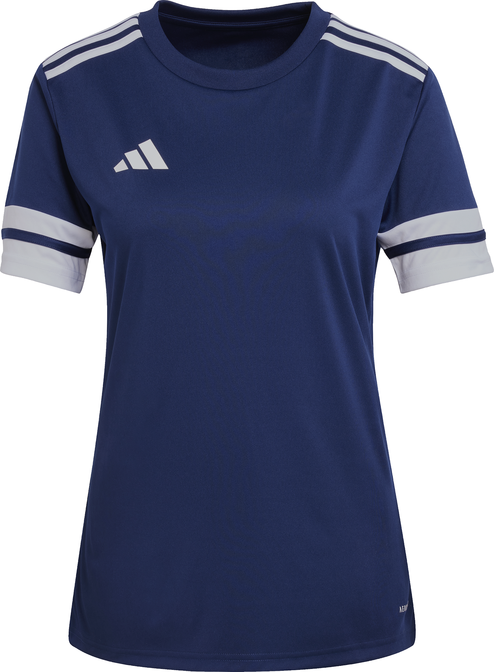 Риза adidas SQUADRA25 JSY W