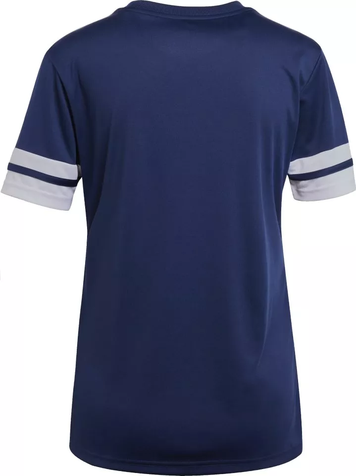 Риза adidas SQUADRA25 JSY W