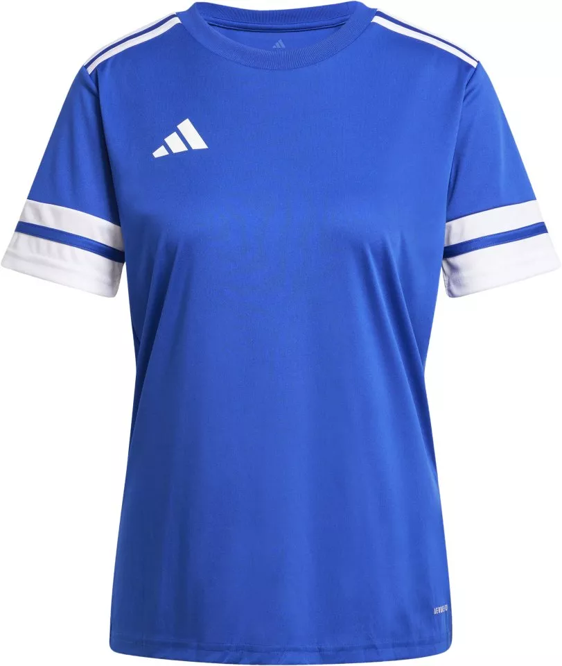 Риза adidas SQUADRA25 JSY W