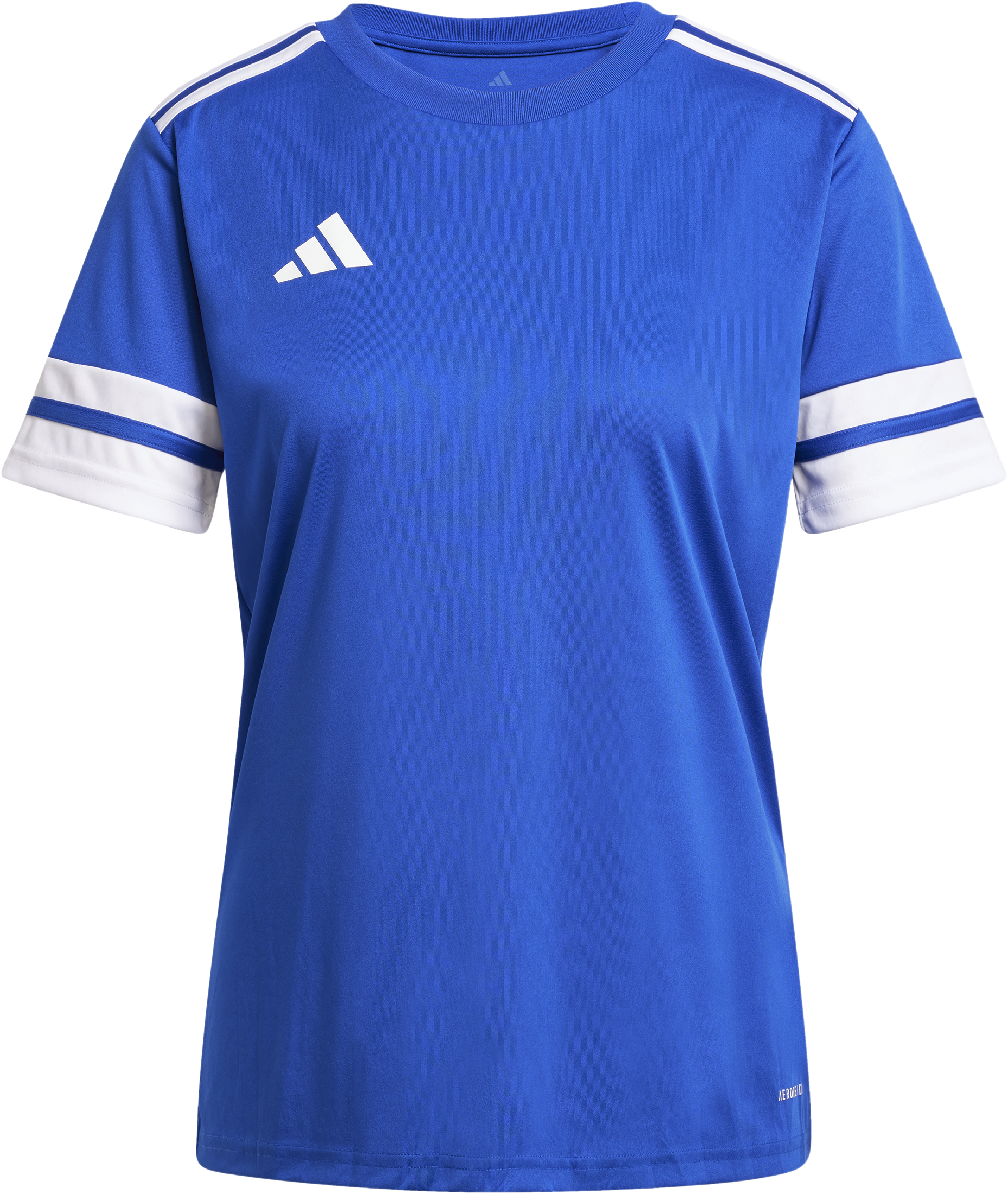 Риза adidas SQUADRA25 JSY W
