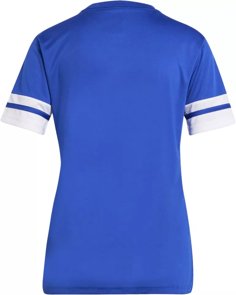 Риза adidas SQUADRA25 JSY W