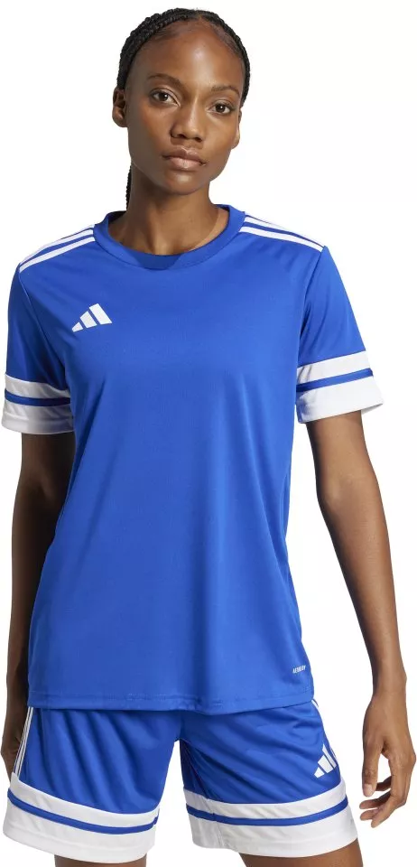 Риза adidas SQUADRA25 JSY W