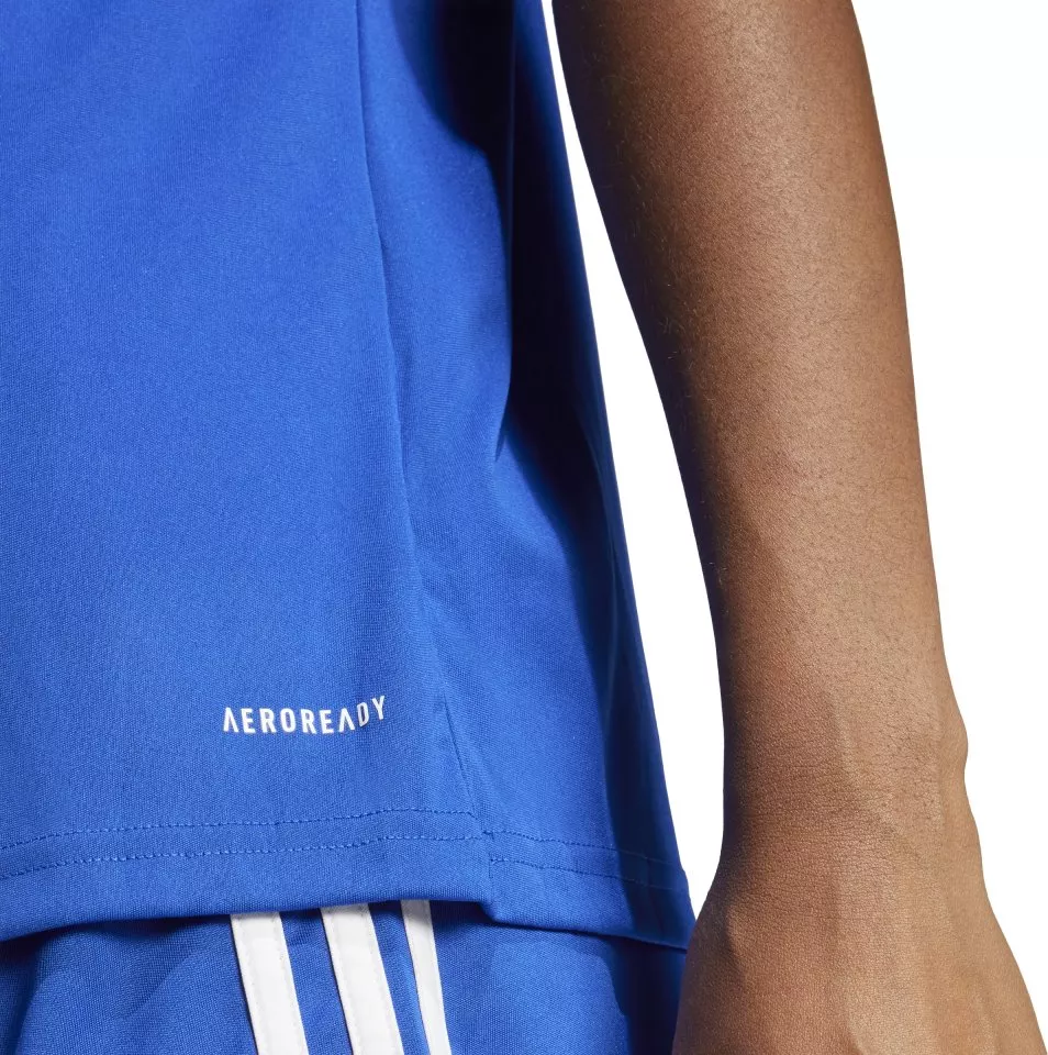 Риза adidas SQUADRA25 JSY W