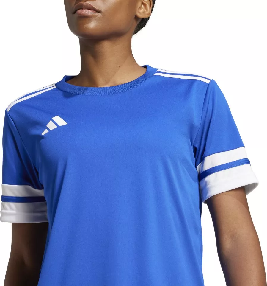 Риза adidas SQUADRA25 JSY W