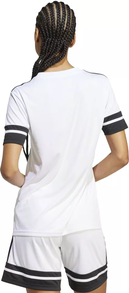 Paita adidas SQUADRA25 JSY W