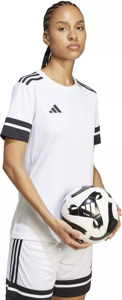 Paita adidas SQUADRA25 JSY W