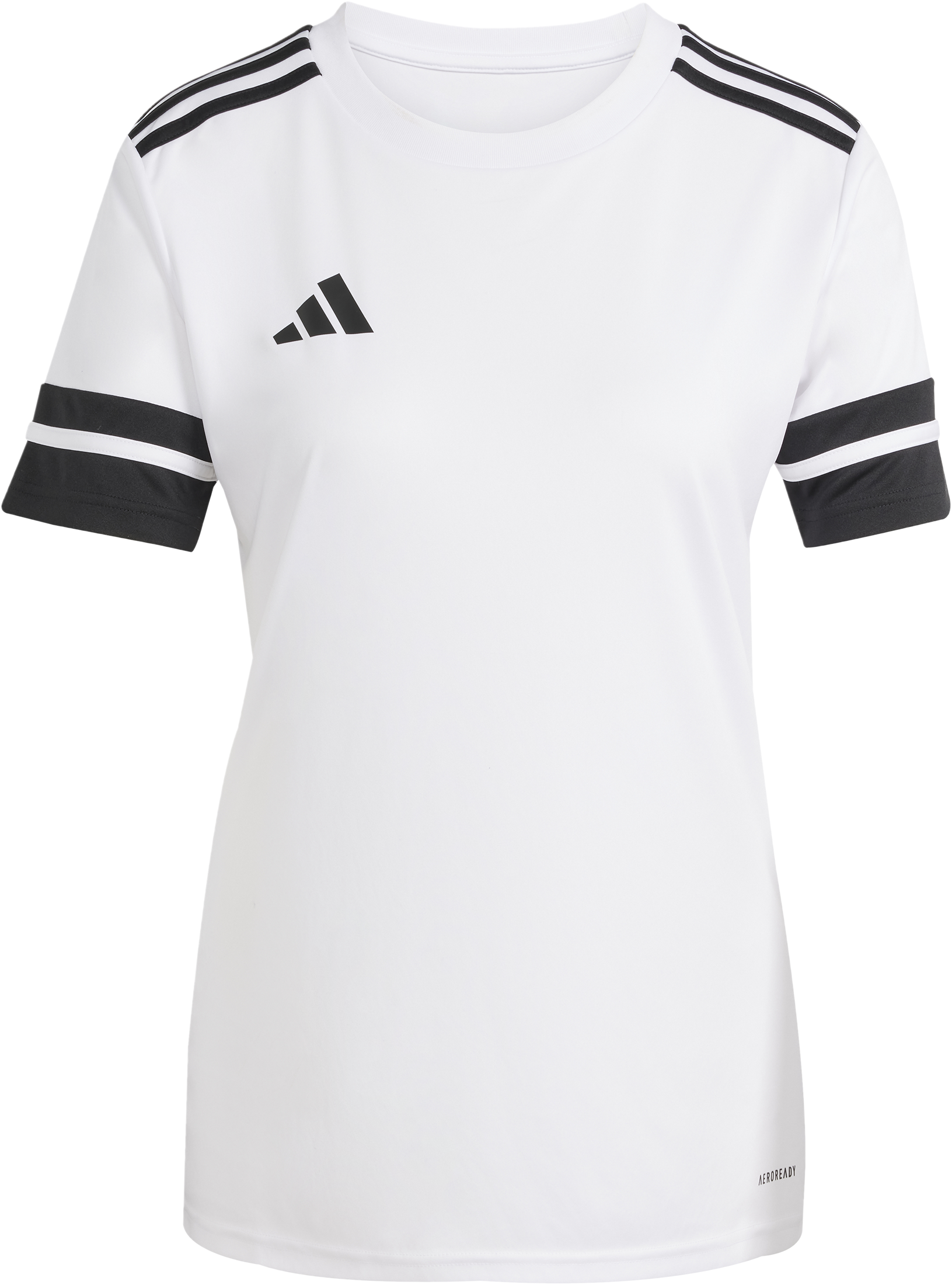 Paita adidas SQUADRA25 JSY W