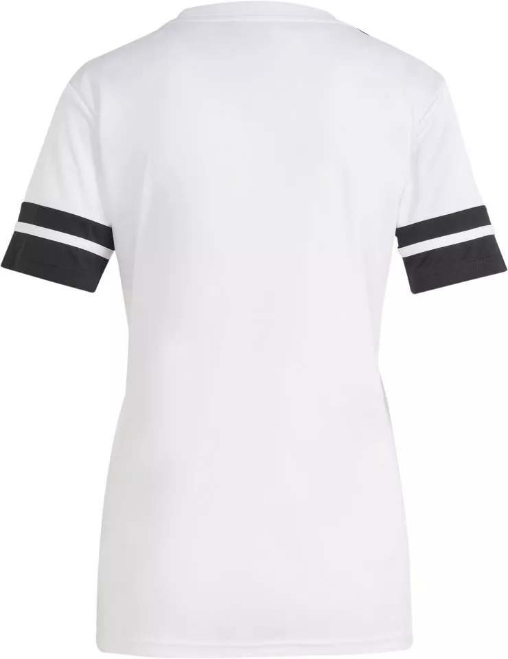 Paita adidas SQUADRA25 JSY W
