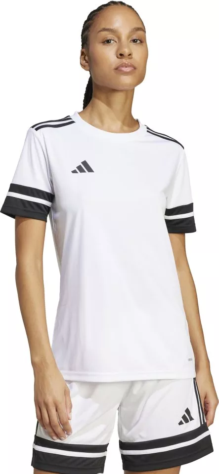 Paita adidas SQUADRA25 JSY W