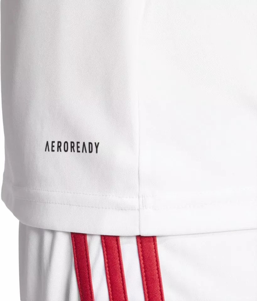 Tröja adidas SQUADRA25 JSY W