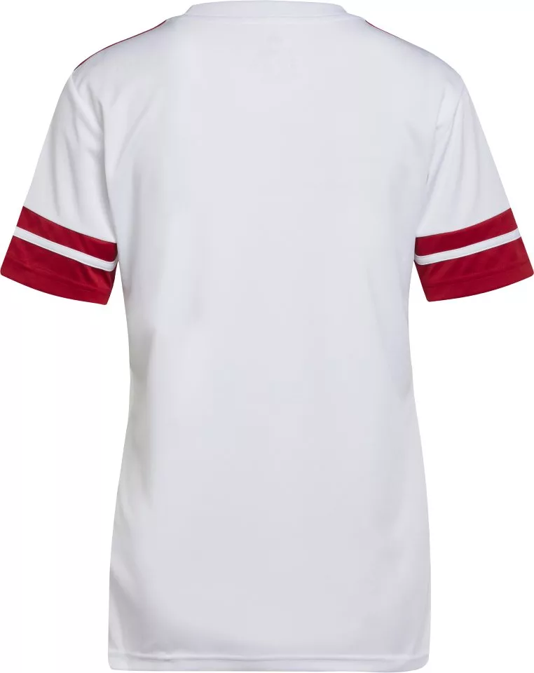 Tröja adidas SQUADRA25 JSY W
