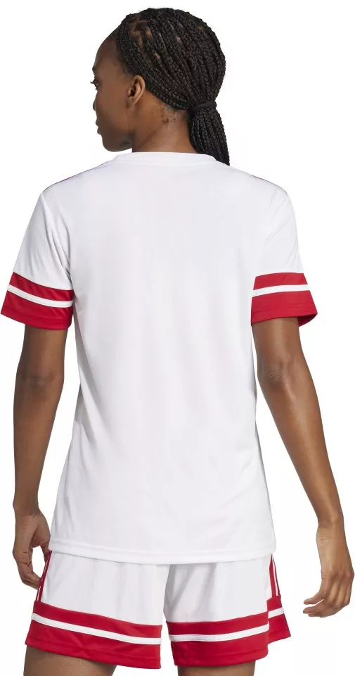 Tröja adidas SQUADRA25 JSY W