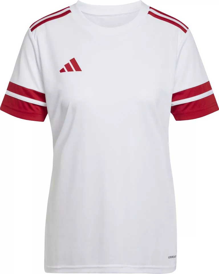 Tröja adidas SQUADRA25 JSY W