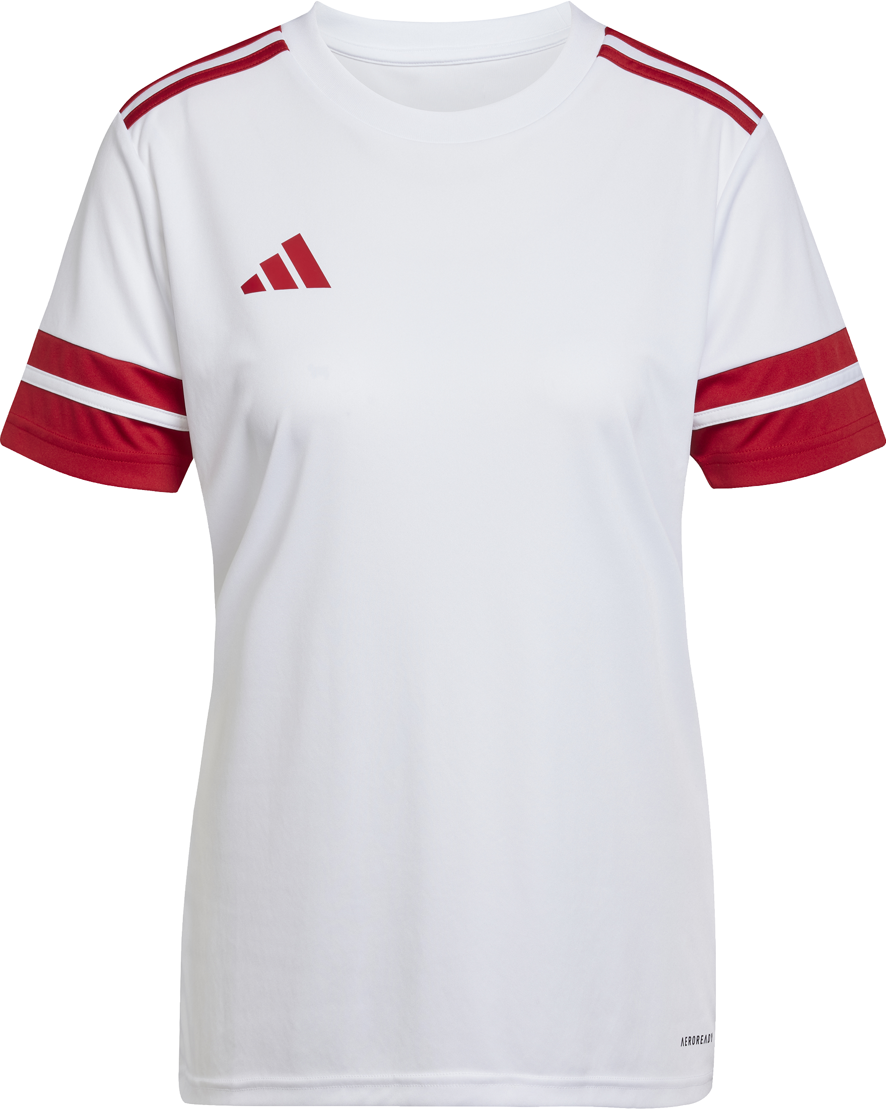 Tröja adidas SQUADRA25 JSY W