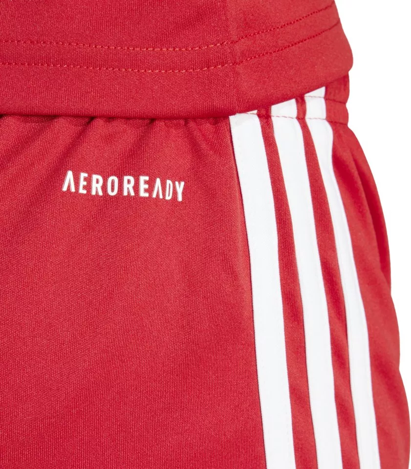 adidas SQUADRA25 SHO W Rövidnadrág