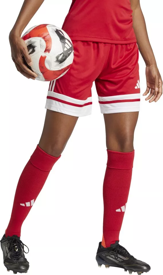 adidas SQUADRA25 SHO W Rövidnadrág