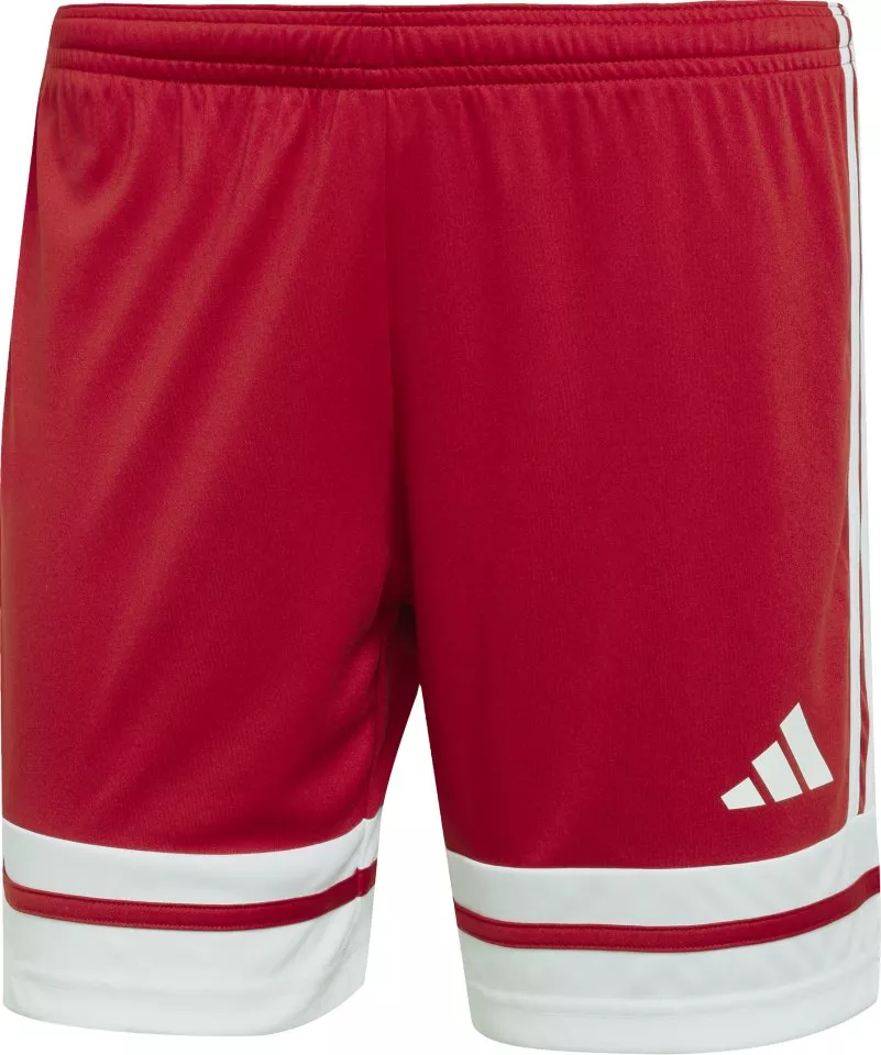 adidas SQUADRA25 SHO W Rövidnadrág