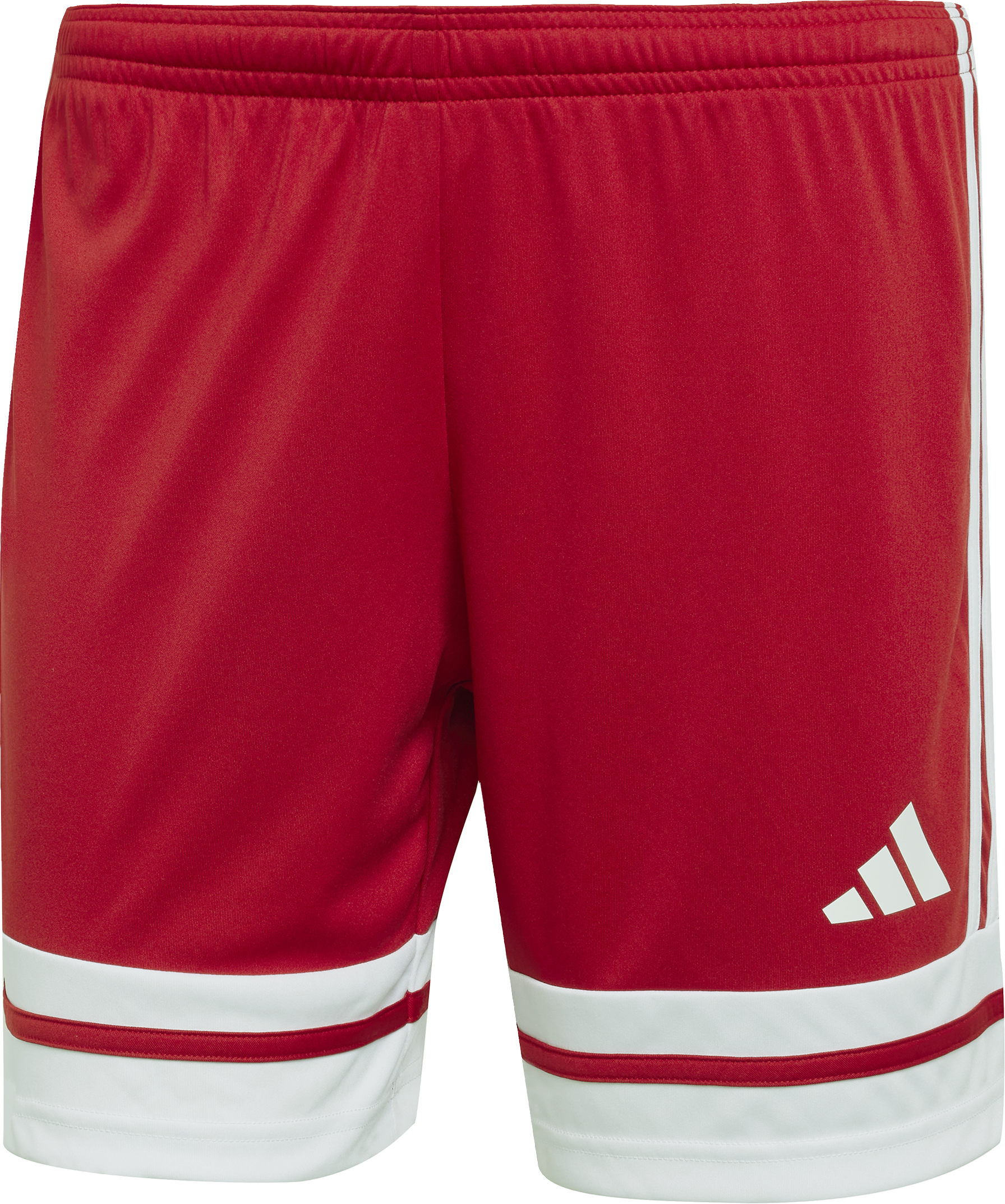 adidas SQUADRA25 SHO W Rövidnadrág