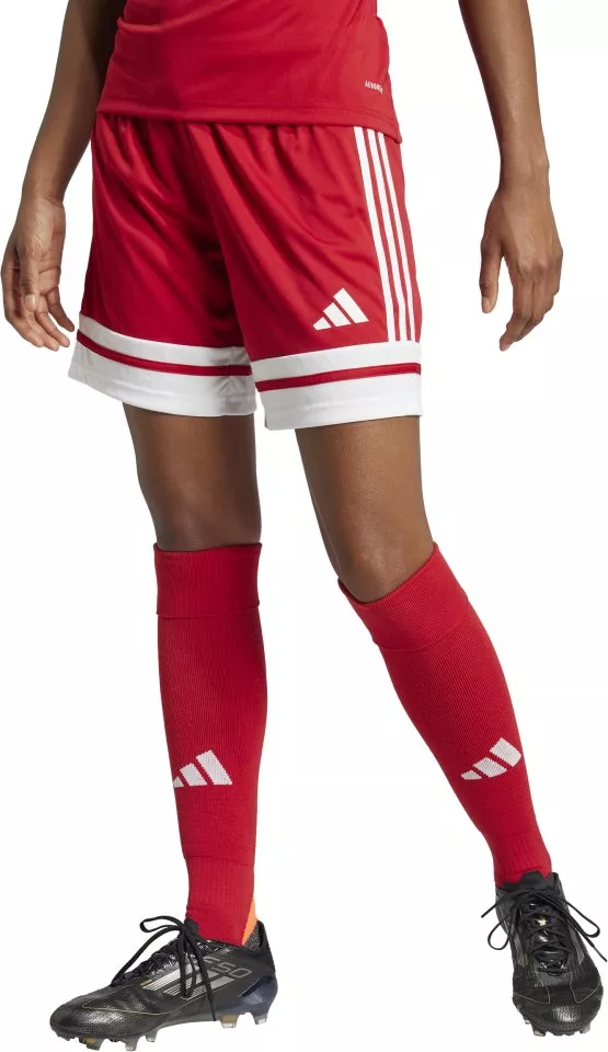 adidas SQUADRA25 SHO W Rövidnadrág