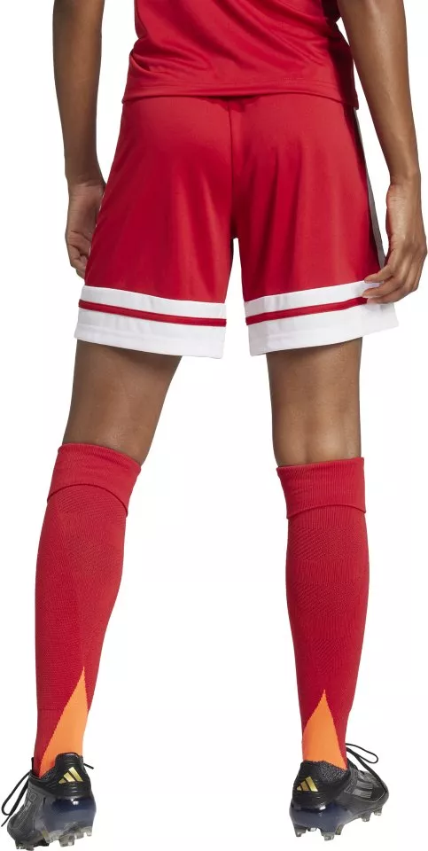 adidas SQUADRA25 SHO W Rövidnadrág