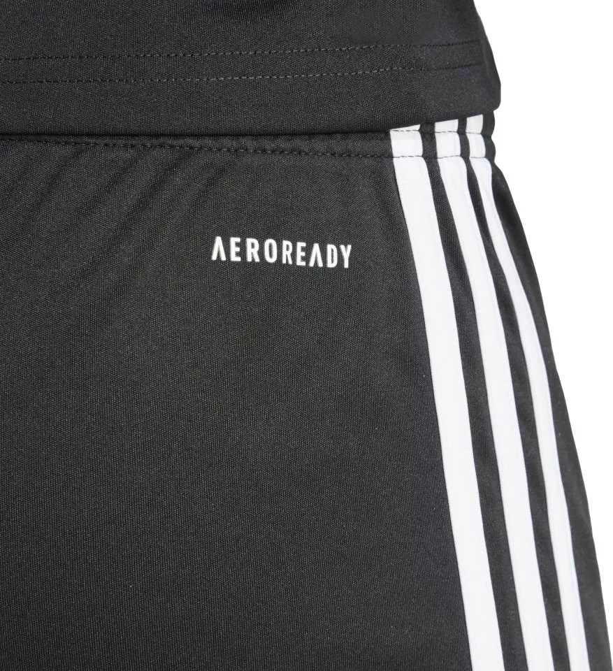 Pantalón corto adidas SQUADRA25 SHO W