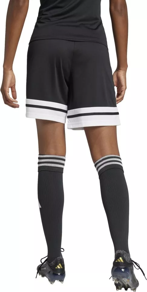 Pantalón corto adidas SQUADRA25 SHO W