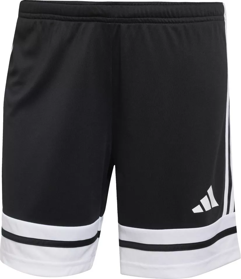 Pantalón corto adidas SQUADRA25 SHO W