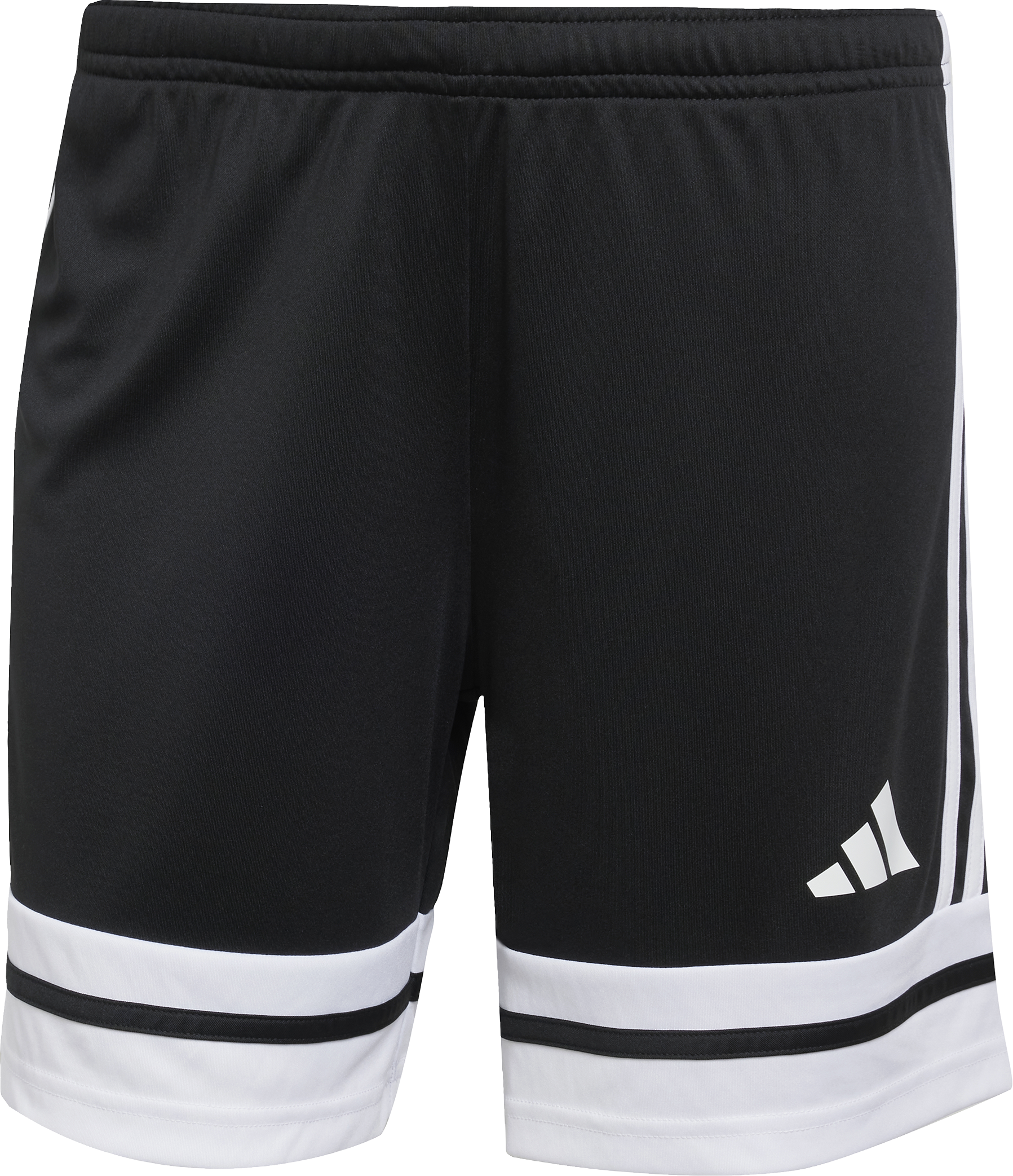 Pantalón corto adidas SQUADRA25 SHO W