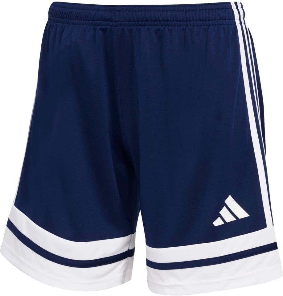 Calções adidas SQUADRA25 SHO W