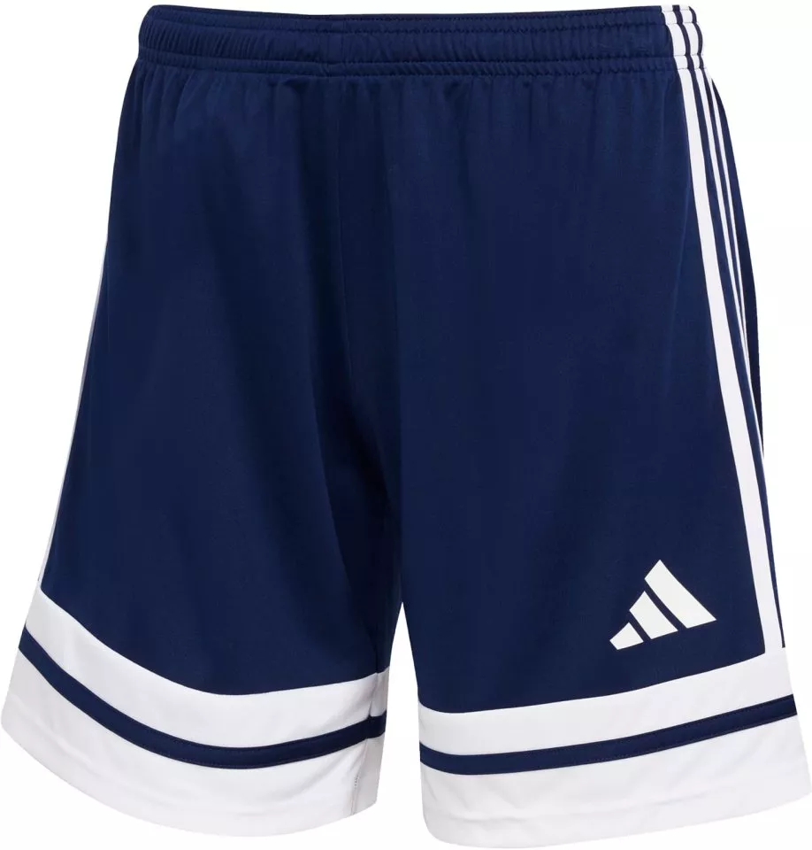 Calções adidas SQUADRA25 SHO W