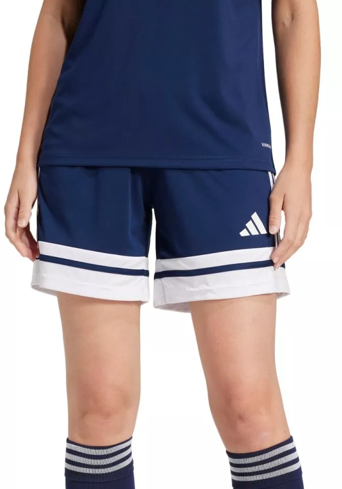 Calções adidas SQUADRA25 SHO W