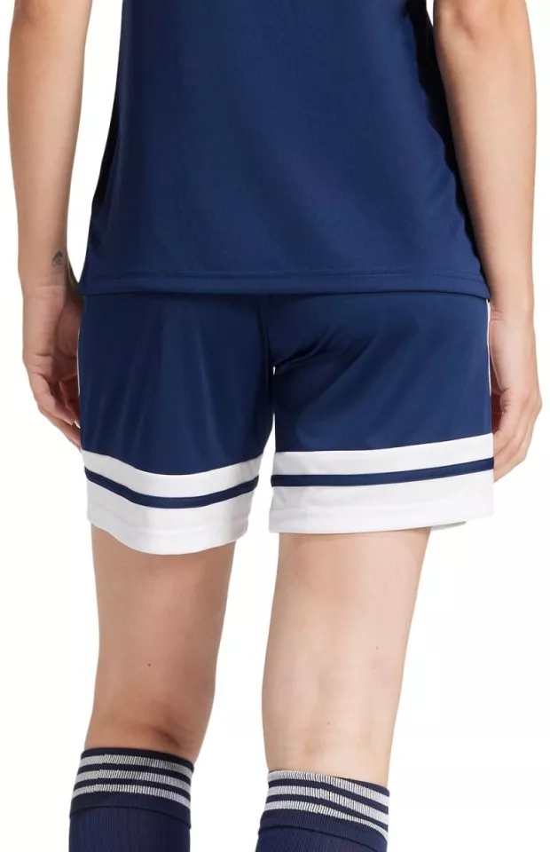 Calções adidas SQUADRA25 SHO W